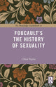 Routledge Guidebook to Foucault's The History of Sexuality