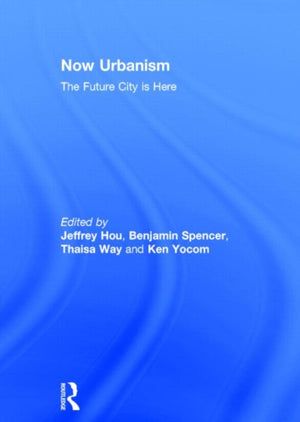 Now Urbanism