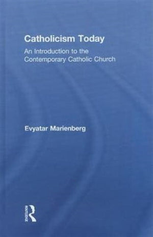 Catholicism Today