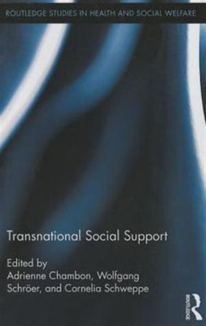 Transnational Social Support
