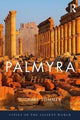 Book cover of: Palmyra. By: Michael Sommer