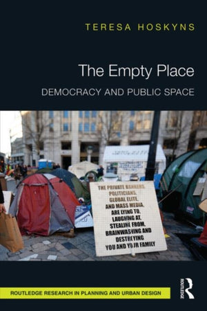 Empty Place