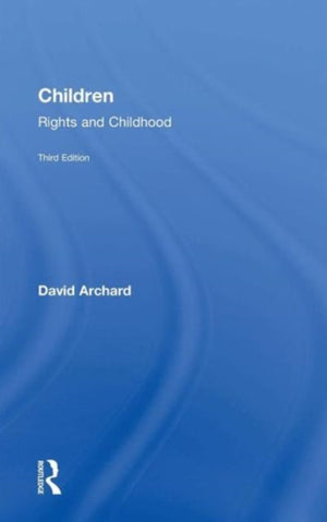 Children