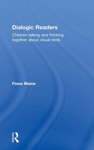 Dialogic Readers