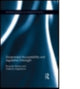 Book cover of: Government Accountability and Legislative Oversight. By: Riccardo Pelizzo