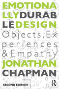Emotionally Durable Design