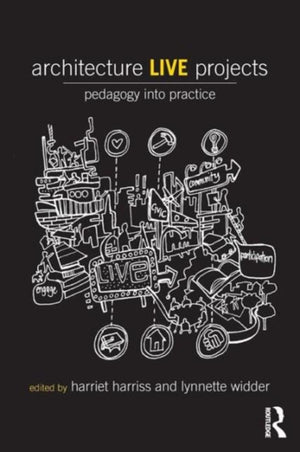 Architecture Live Projects