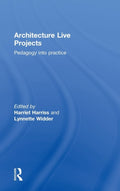 Architecture Live Projects