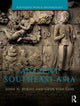 Book cover of: Ancient Southeast Asia. By: John Norman Miksic