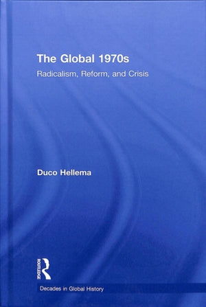 Global 1970s
