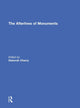 Book cover of: Afterlives of Monuments