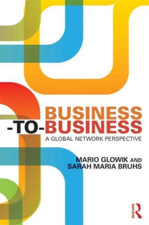 Business-to-Business