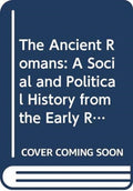 The Ancient Romans
