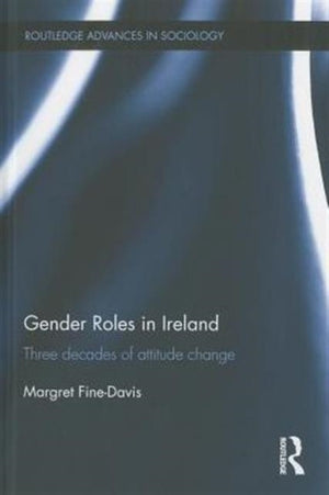 Gender Roles in Ireland