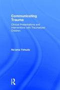 Communicating Trauma