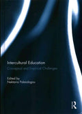 Intercultural Education