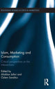 Book cover of: Islam, Marketing and Consumption