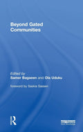 Beyond Gated Communities