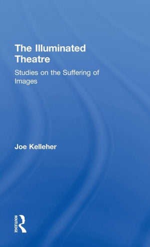 Illuminated Theatre