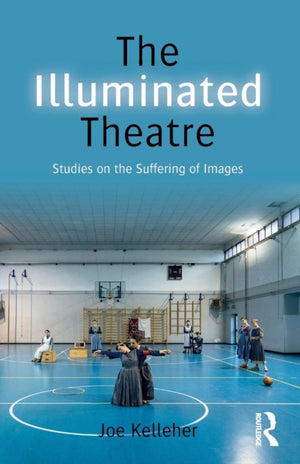 Illuminated Theatre