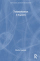 Book cover of: Tutankhamun. By: Martin Bommas