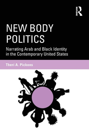 New Body Politics