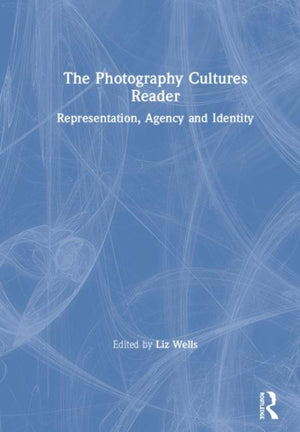 Photography Cultures Reader