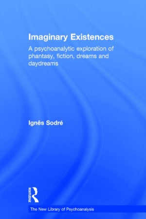 Imaginary Existences