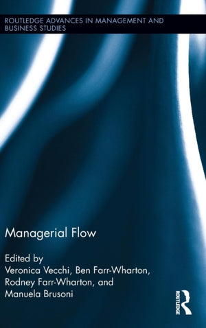 Managerial Flow