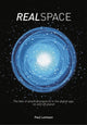 Book cover of: Real Space. By: Paul Levinson