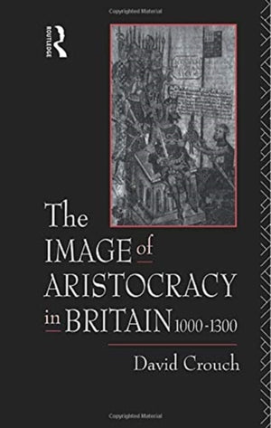 The Image of Aristocracy