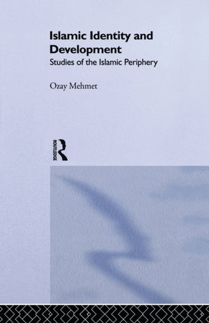 Islamic Identity and Development