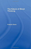 The Nature of Moral Thinking