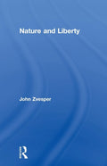 Nature and Liberty