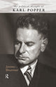 Political Thought of Karl Popper
