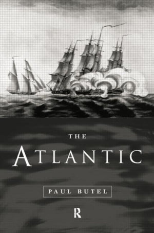 Atlantic