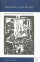 Book cover of: Narrative and Genre. By: Mary Chamberlain
