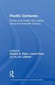 Book cover of: Pacific Centuries