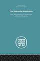 Book cover of: Industrial Revolution. By: Mary Beggs-Humphreys