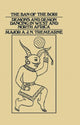 Book cover of: Ban of the Bori. By: A. J. N. Tremearne