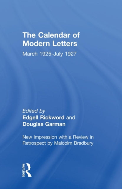 Calendar Modern Letts 4v Cb
