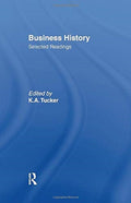 Business History