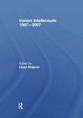 Iranian Intellectuals