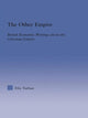 Book cover of: Other Empire. By: Filiz Turhan