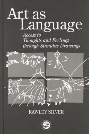 Art as Language