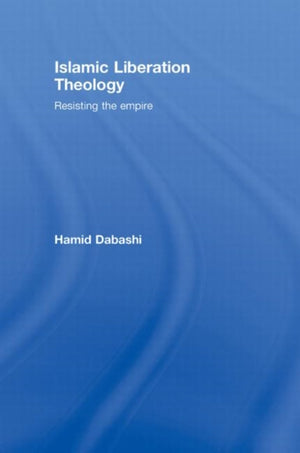 Islamic Liberation Theology