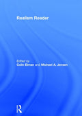 The Realism Reader