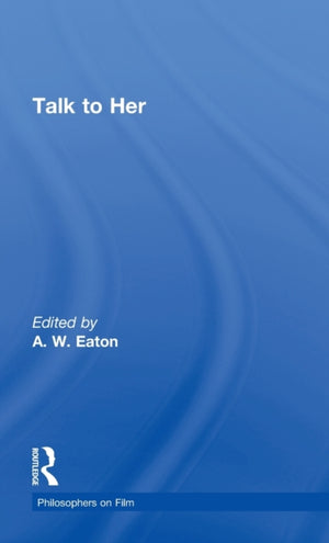 Talk to Her