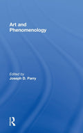 Art and Phenomenology