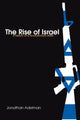 Book cover of: Rise of Israel. By: Jonatha Adelman